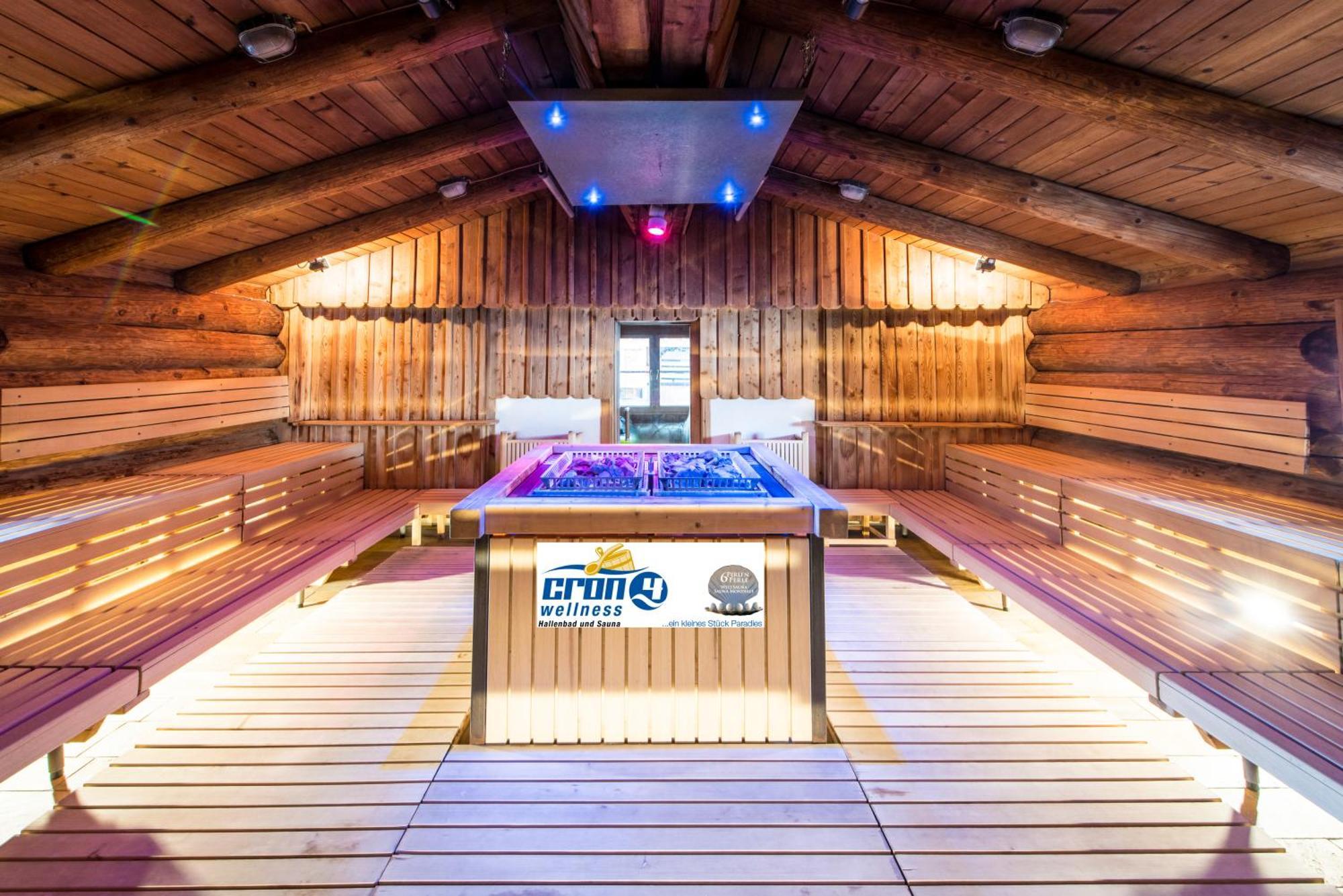 Alpine Deluxe 2.0 Apartment Riscone Exterior photo
